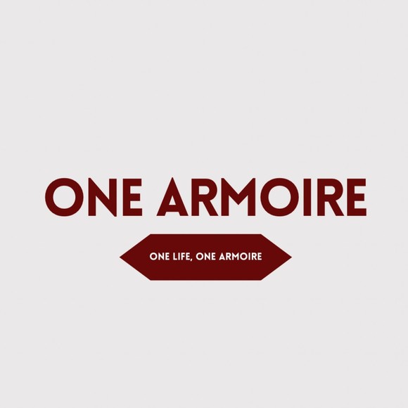 onearmoirellc